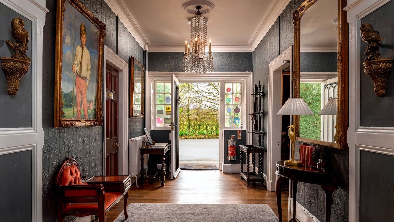 Photo of Others in Bontnewydd