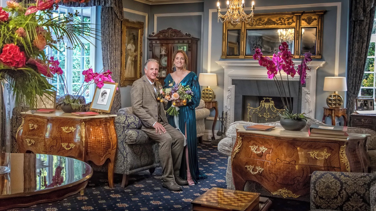 Photo of Others in Bontnewydd