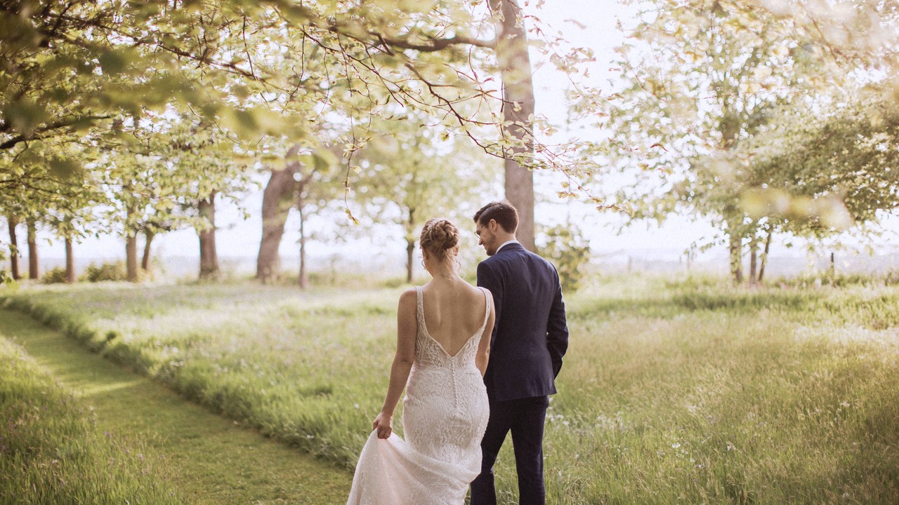 Photo of Outdoor in Bontnewydd