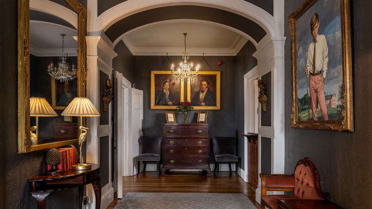 Photo of Others in Bontnewydd