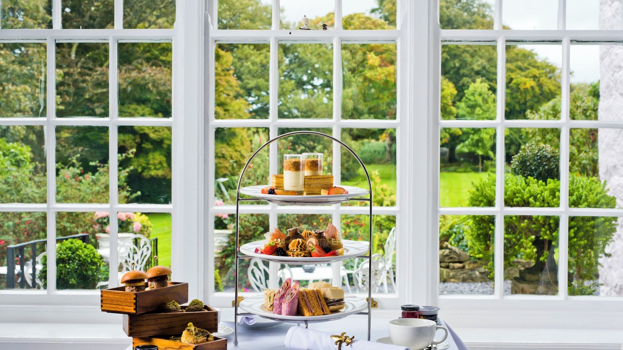 Photo of Others in Bontnewydd