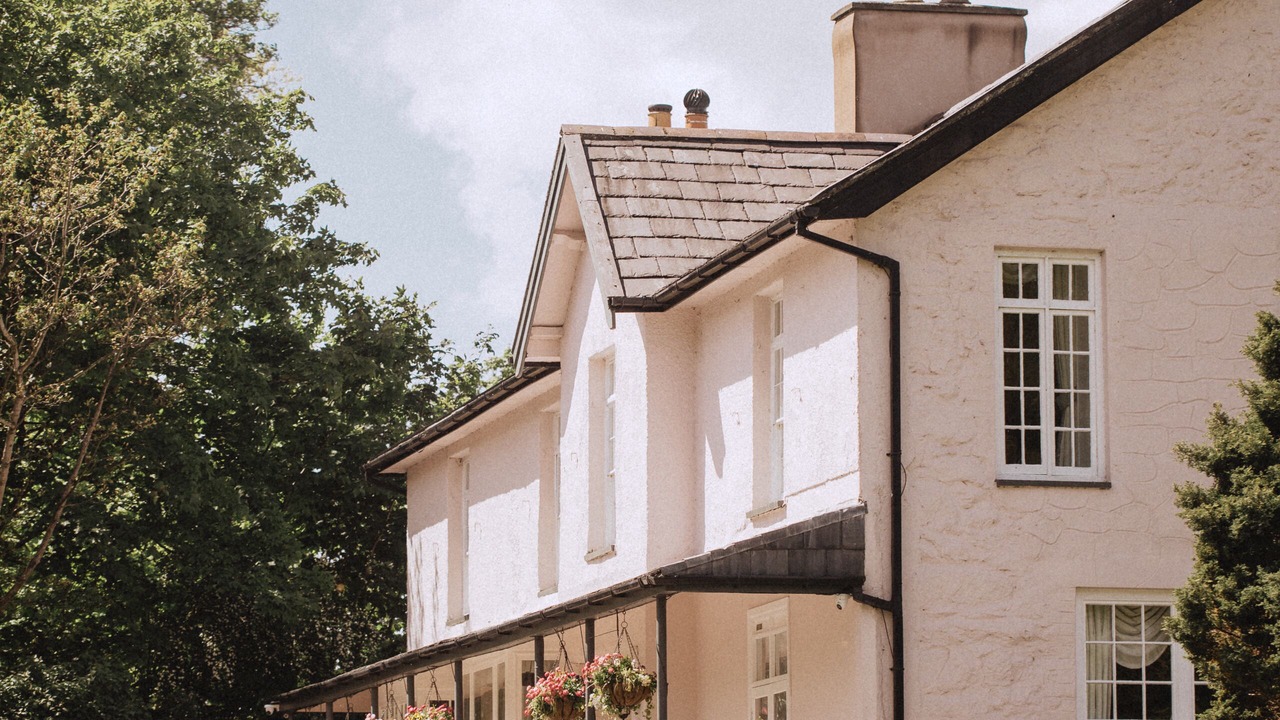 Photo of Outdoor in Bontnewydd