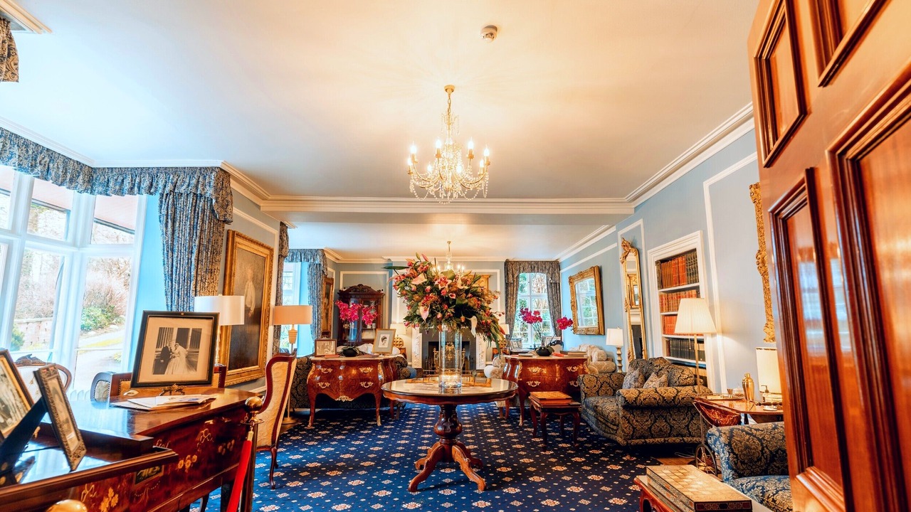 Photo of Others in Bontnewydd