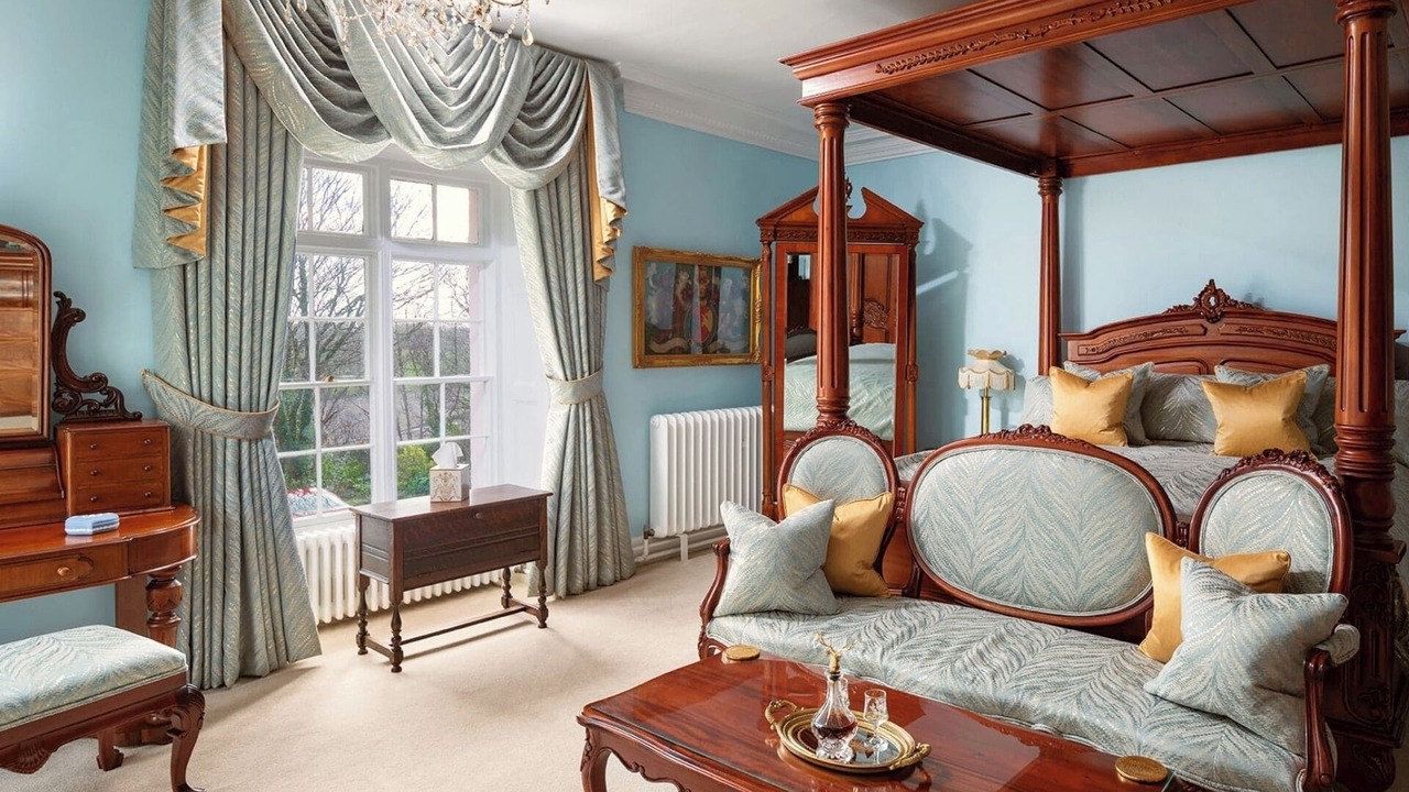 Photo of Others in Bontnewydd