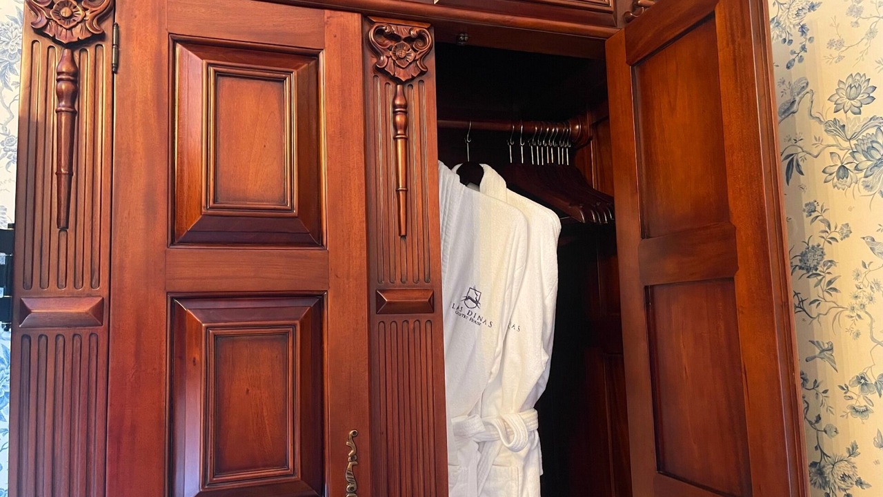 Photo of Bedroom in Bontnewydd