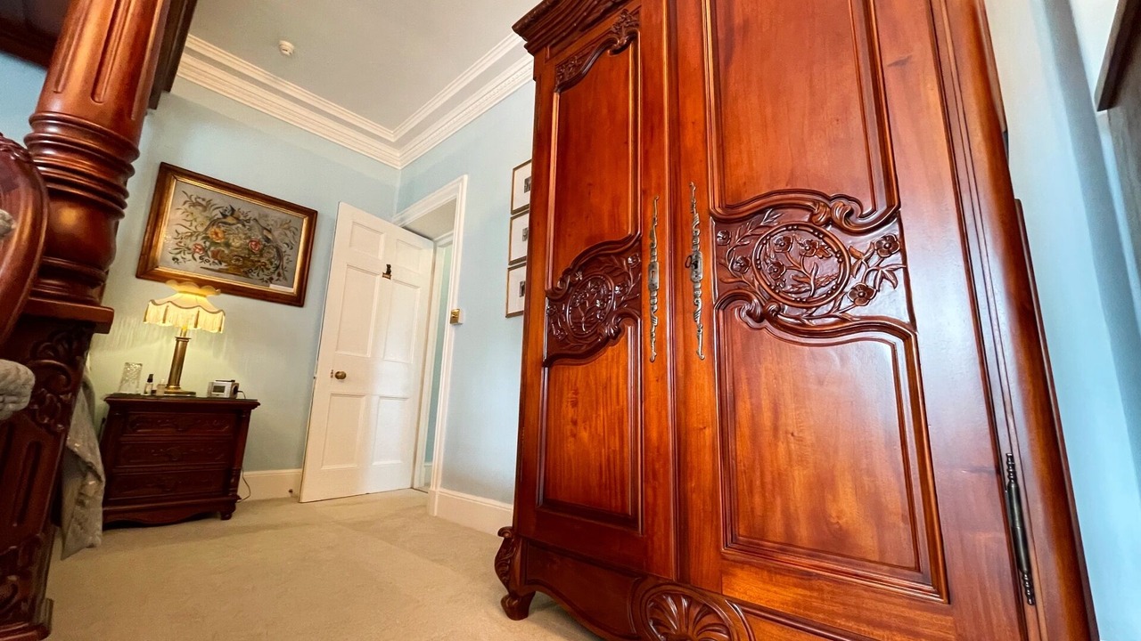 Photo of Others in Bontnewydd