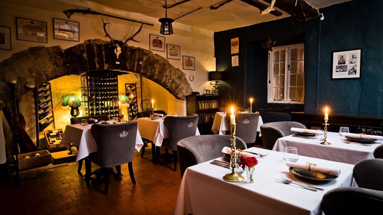 Photo of Others in Bontnewydd