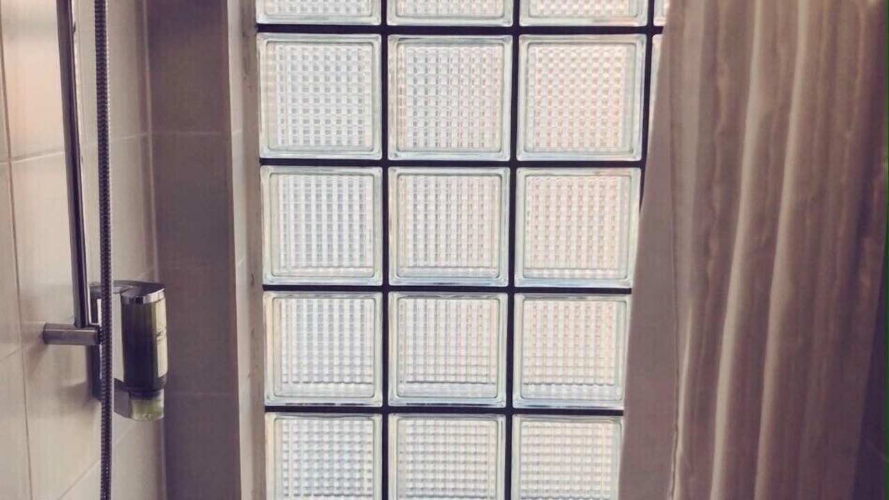 Photo of Bathroom in Plan-les-Ouates