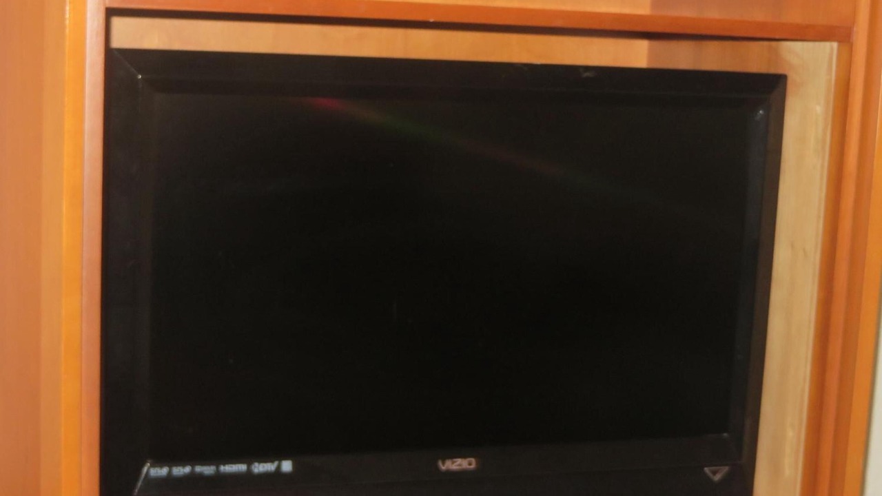 Photo of Others in Carthage