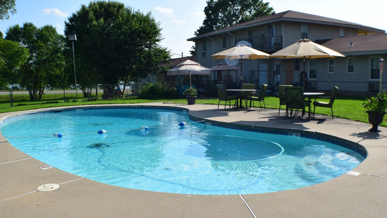 Photo of Outdoor in Carthage