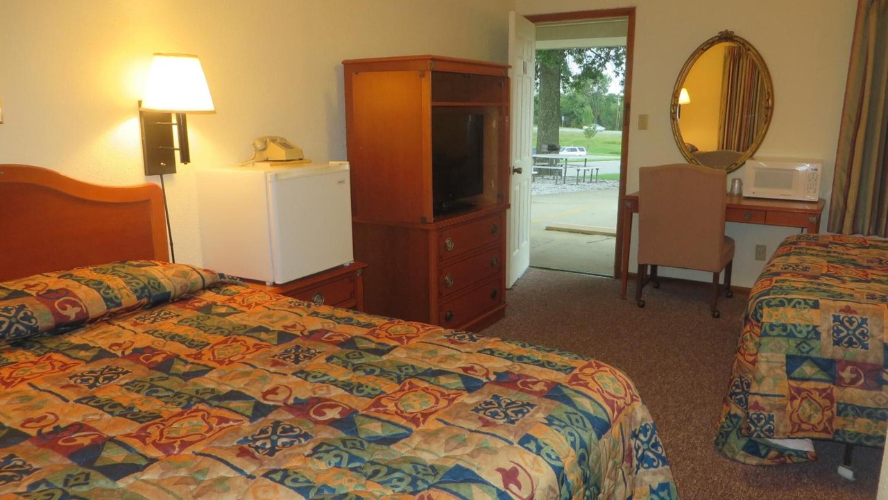 Photo of Others in Carthage