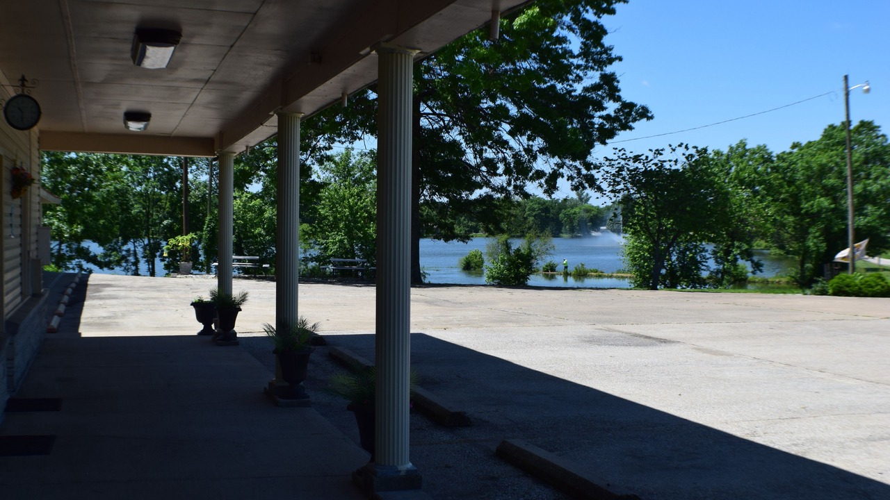 Photo of Others in Carthage