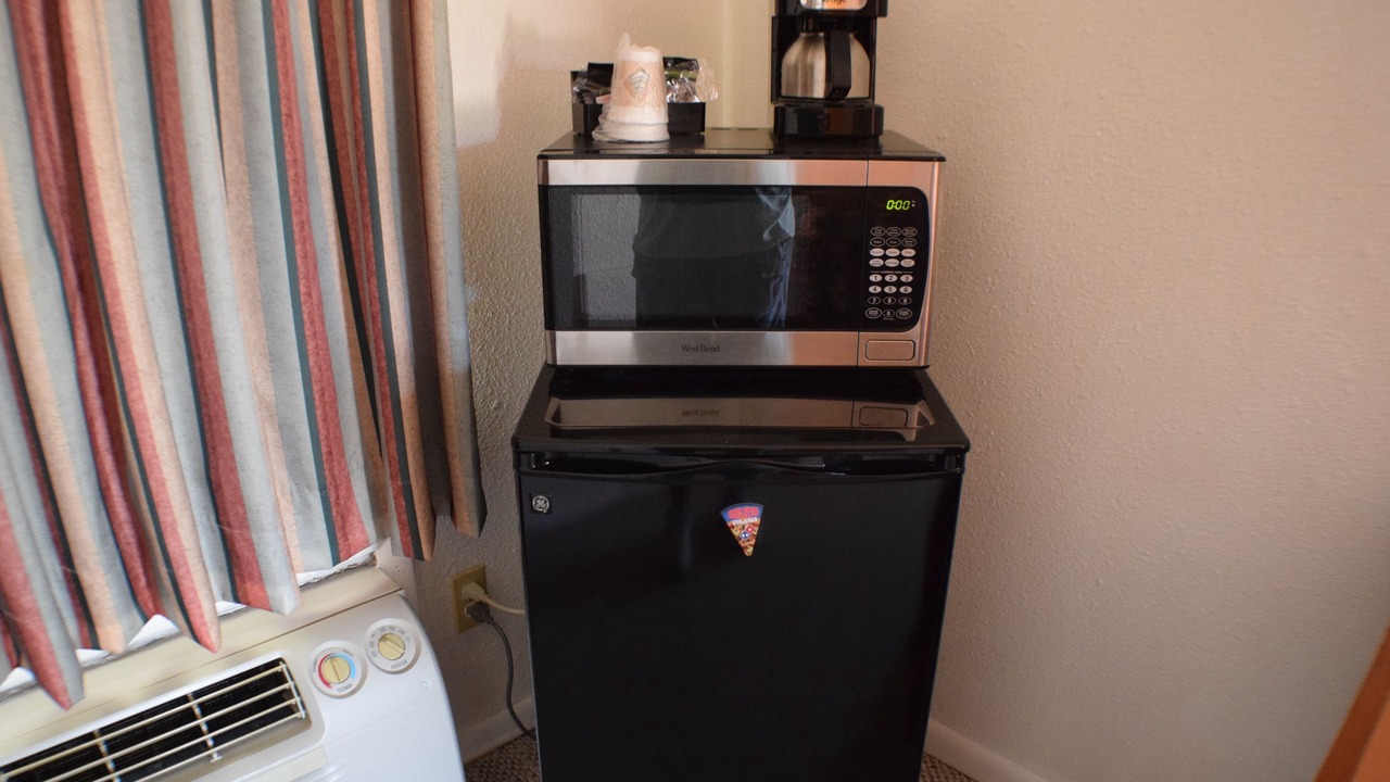 Photo of Bedroom in Carthage