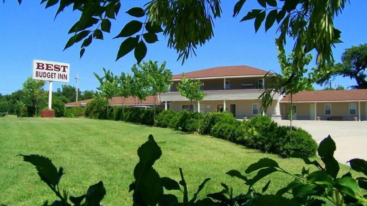 Photo of Outdoor in Carthage