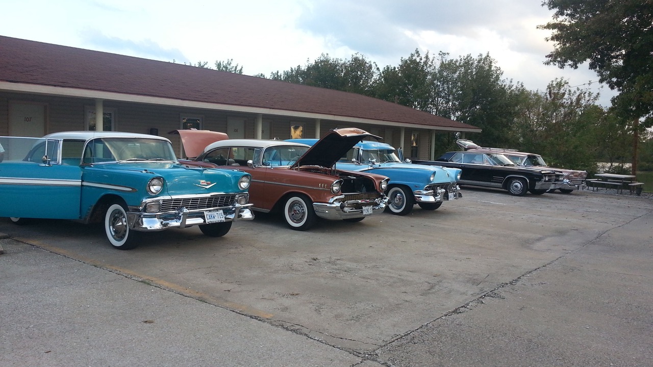 Photo of Others in Carthage