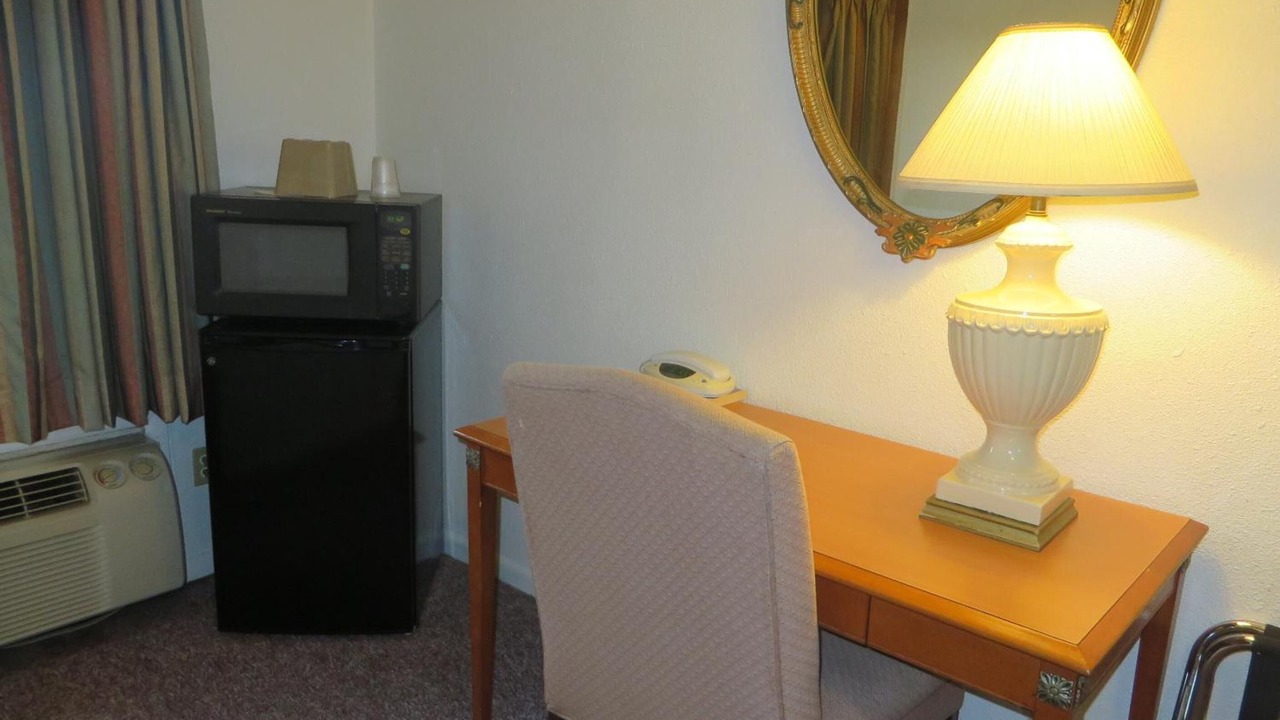 Photo of Others in Carthage