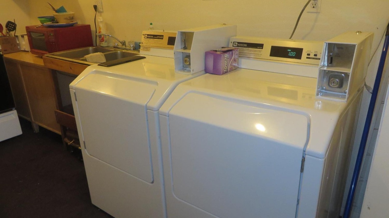 Photo of Others in Carthage