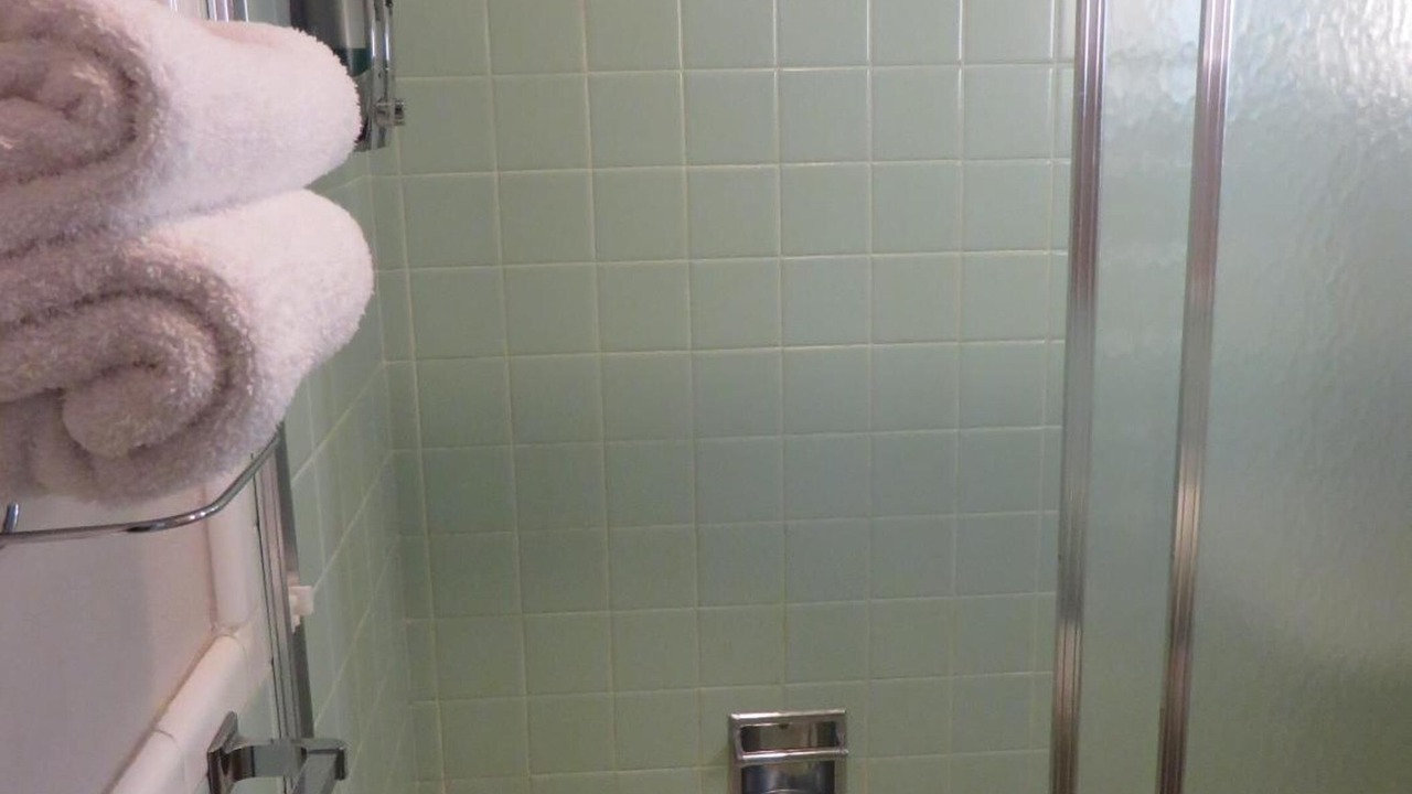 Photo of Others in Carthage