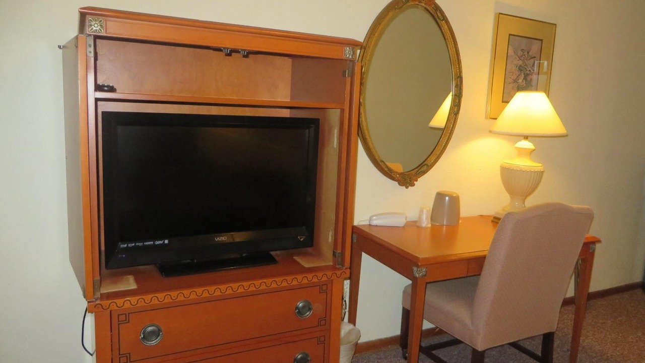 Photo of Others in Carthage