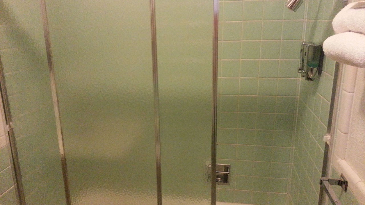 Photo of Others in Carthage