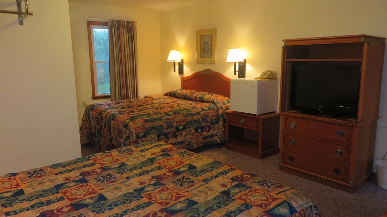 Photo of Others in Carthage