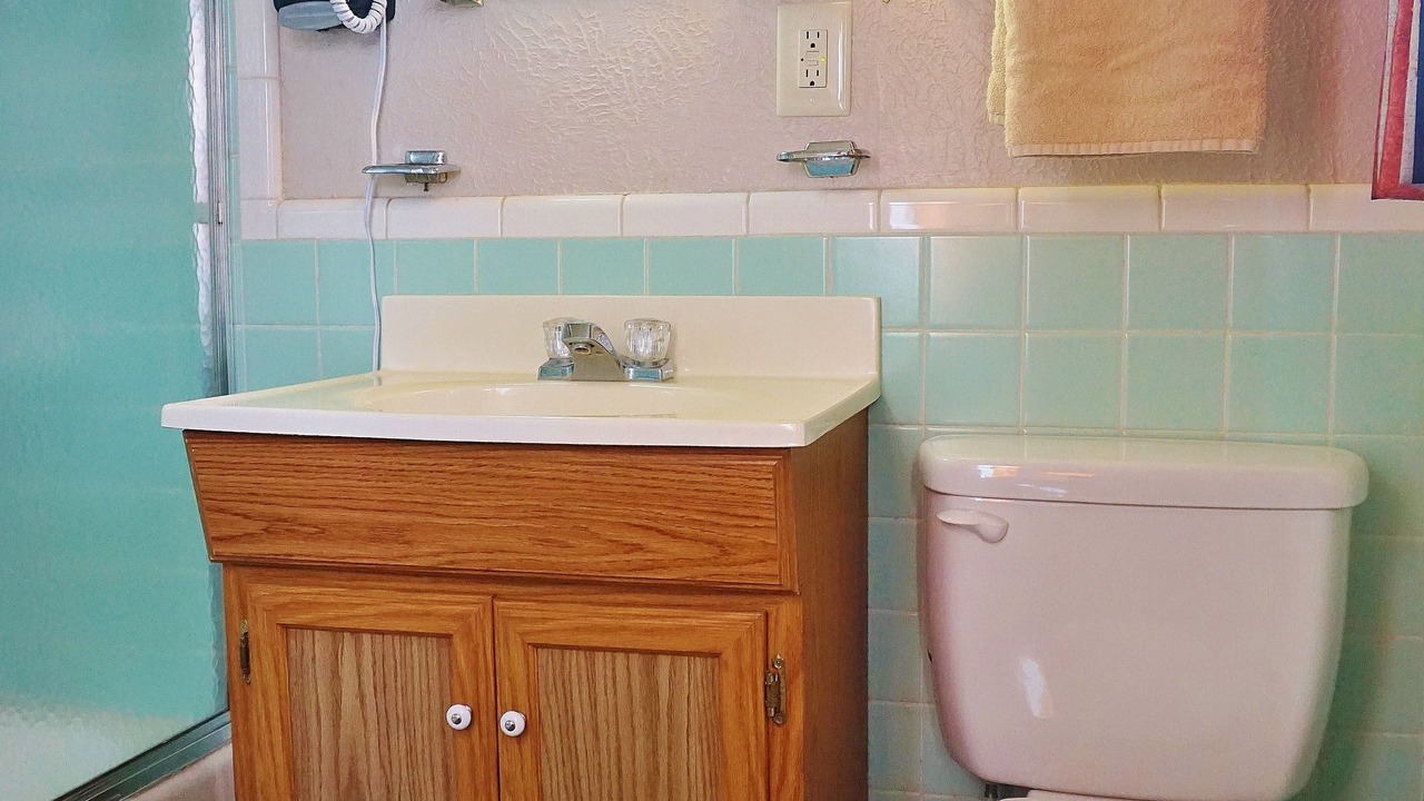 Photo of Others in Carthage