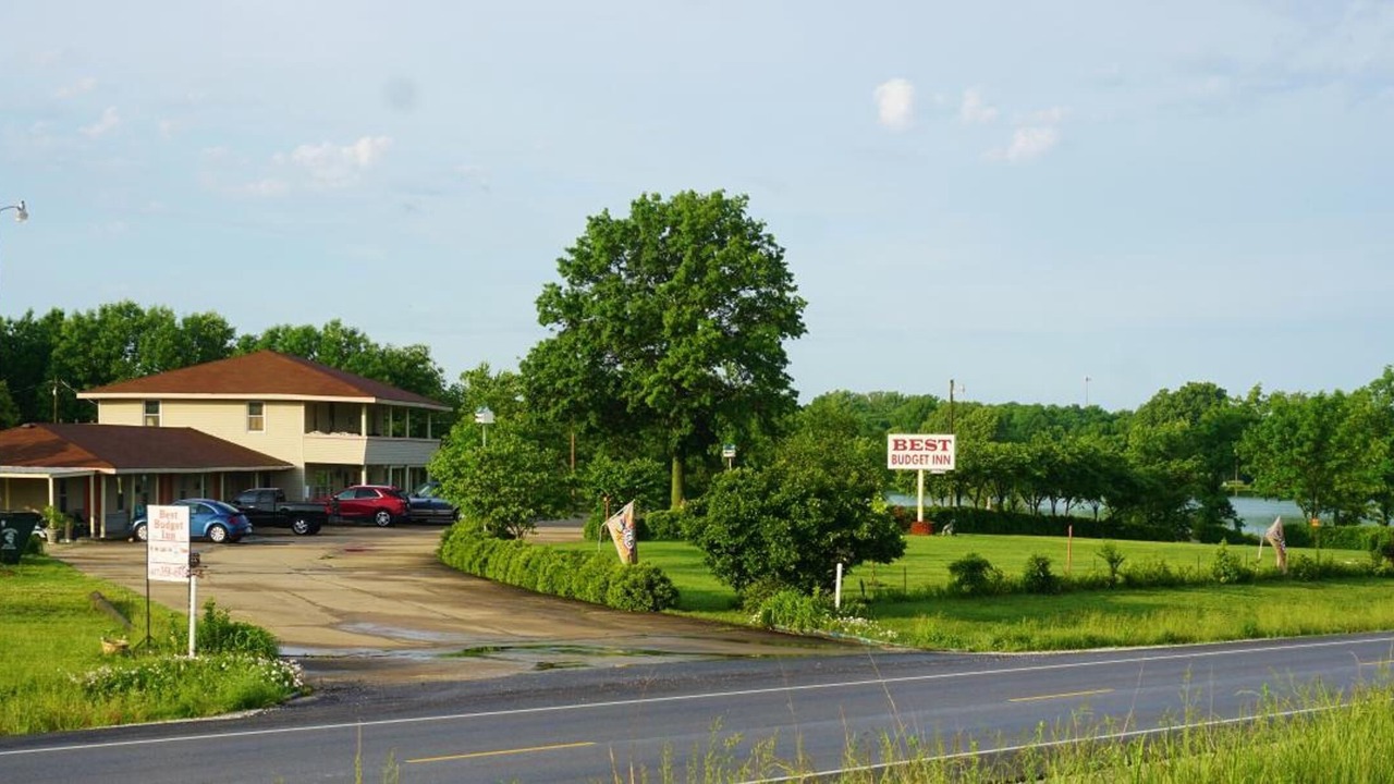 Photo of Outdoor in Carthage