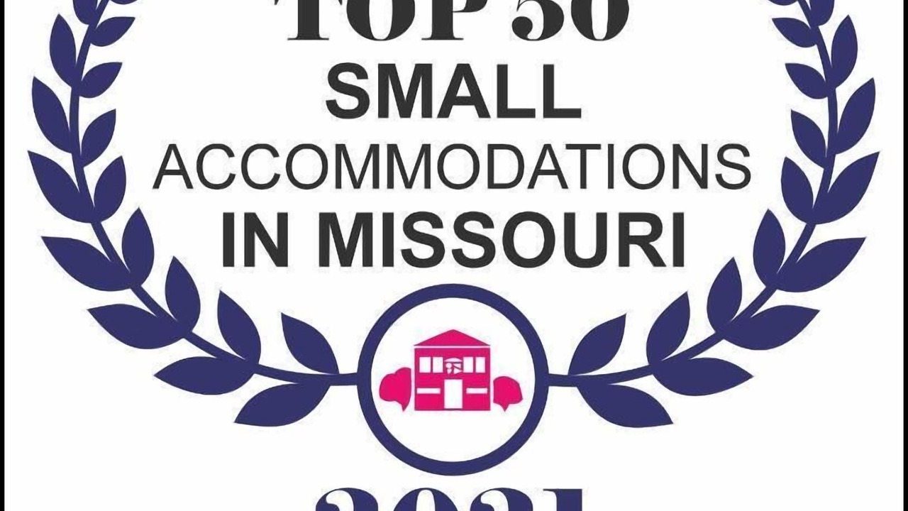 Photo of Others in Carthage