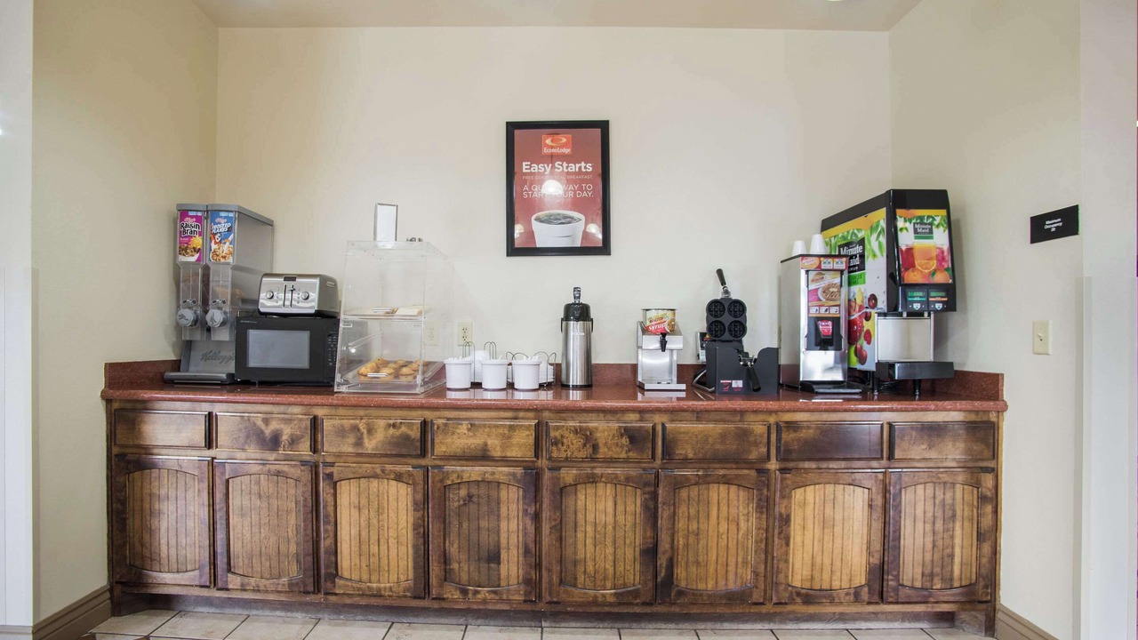 Photo of Others in Anderson