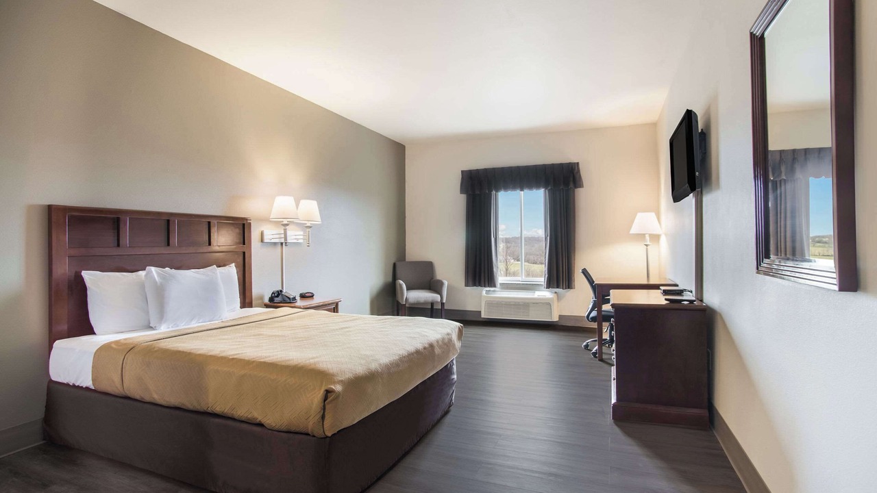 Photo of Others in Anderson