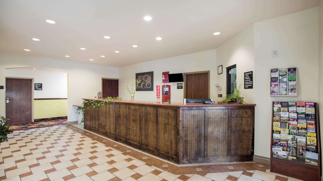 Photo of Others in Anderson