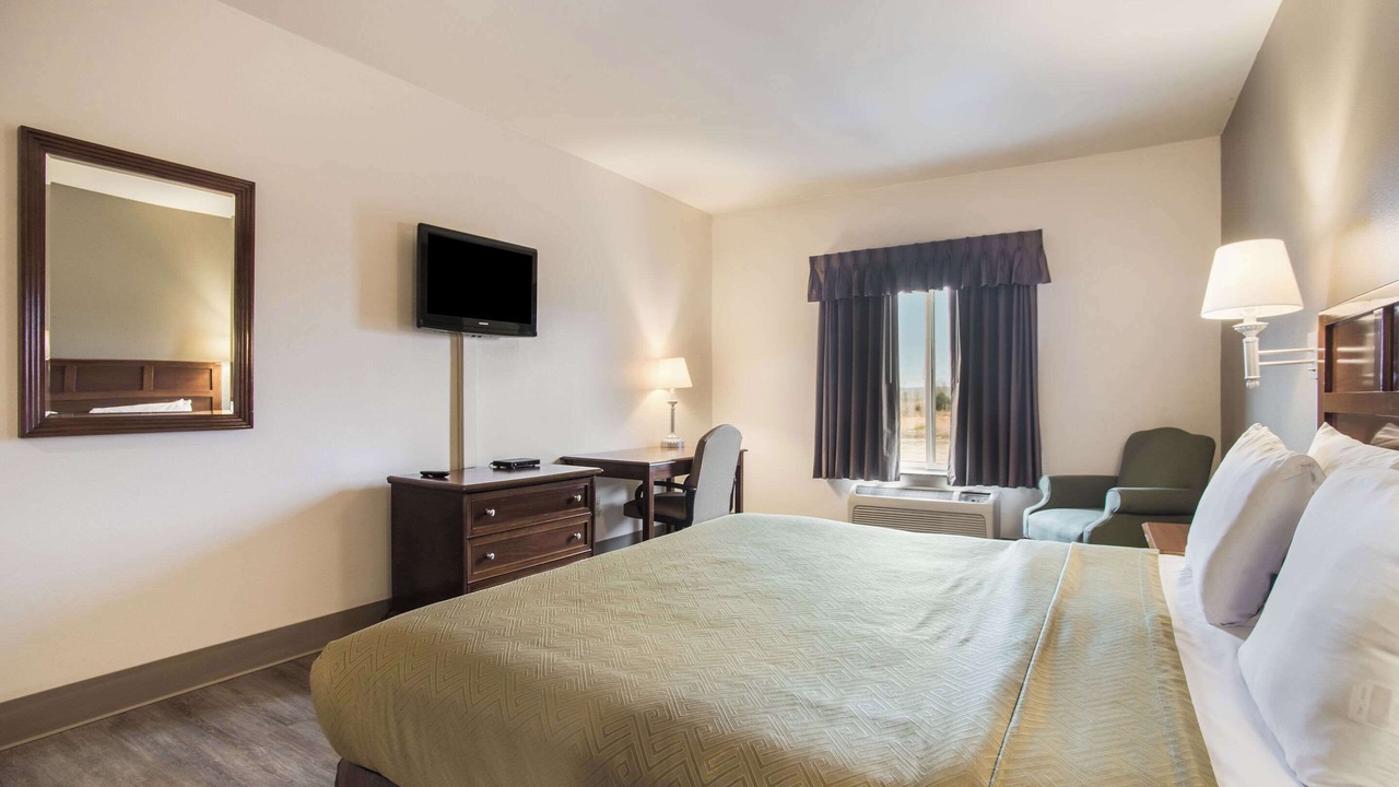 Photo of Others in Anderson