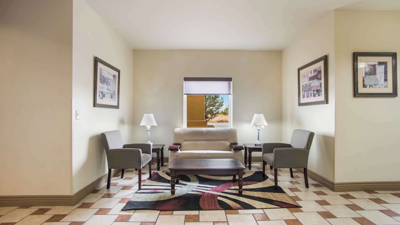 Photo of Others in Anderson