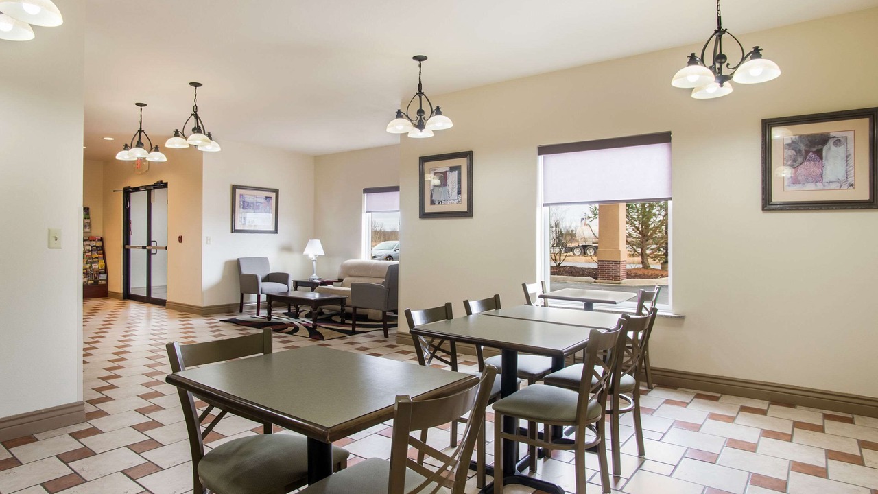 Photo of Others in Anderson