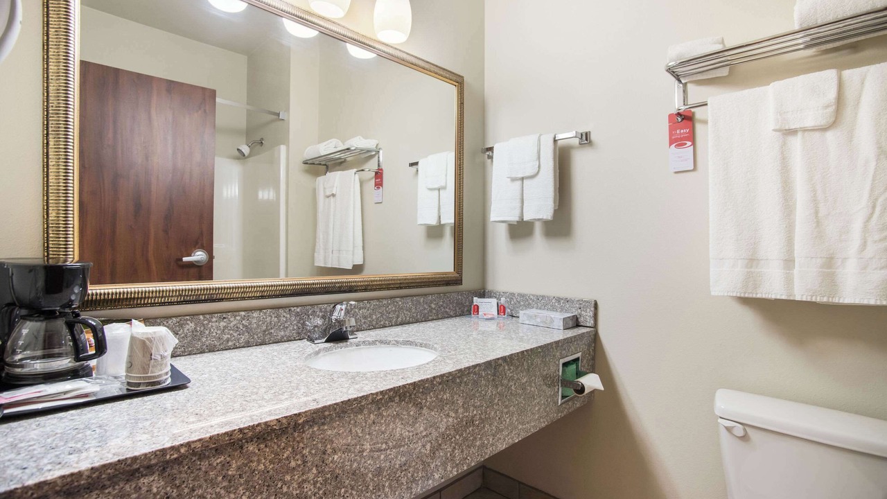 Photo of Others in Anderson