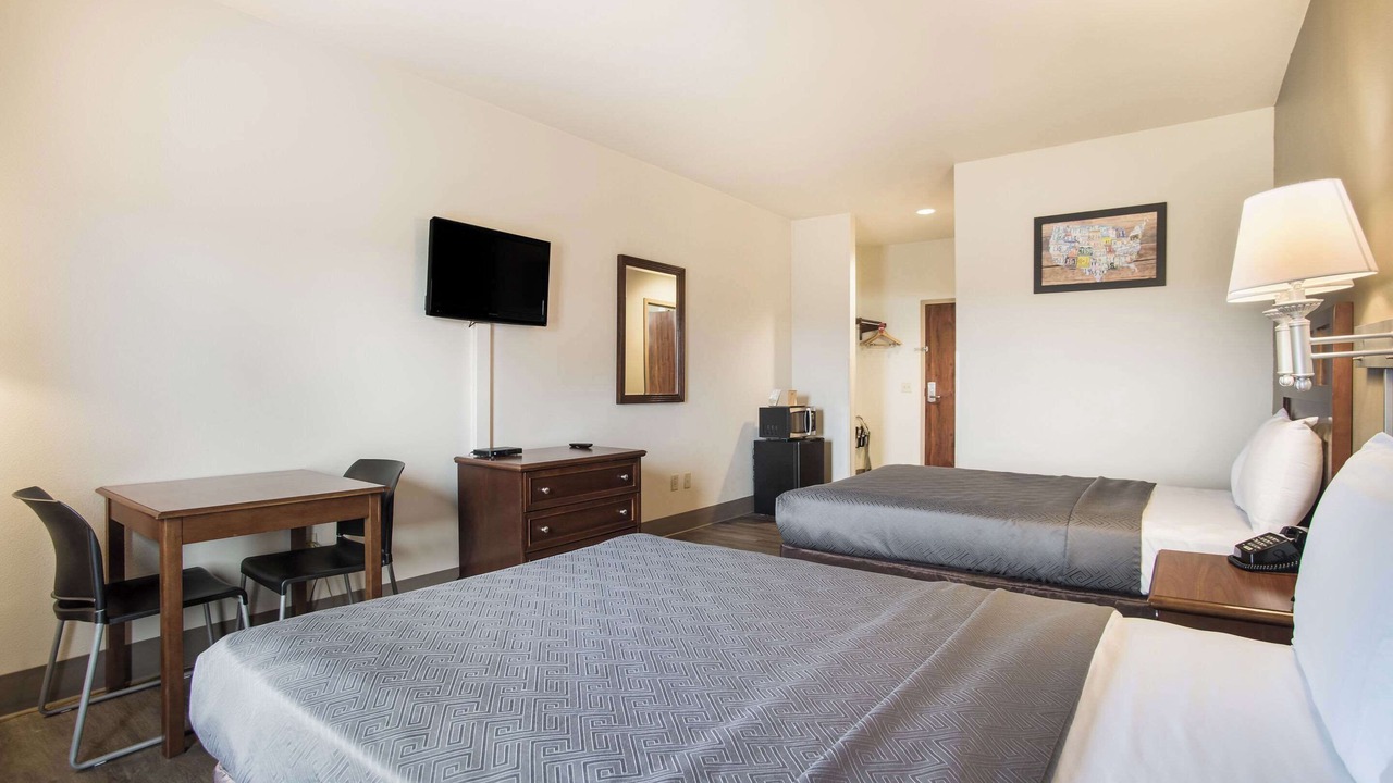 Photo of Others in Anderson