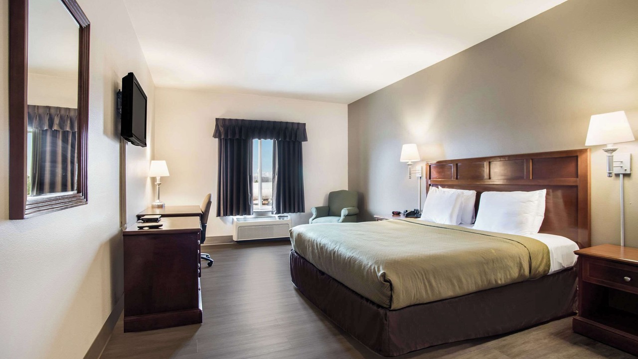 Photo of Others in Anderson