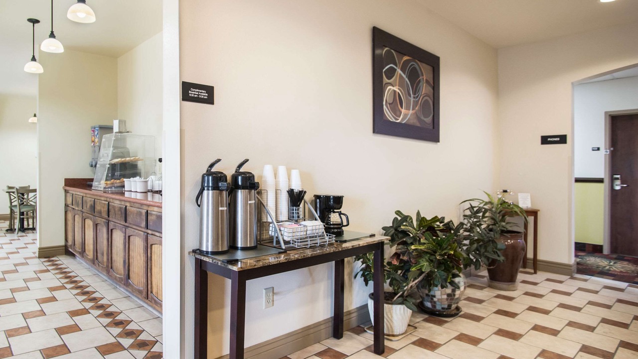 Photo of Others in Anderson