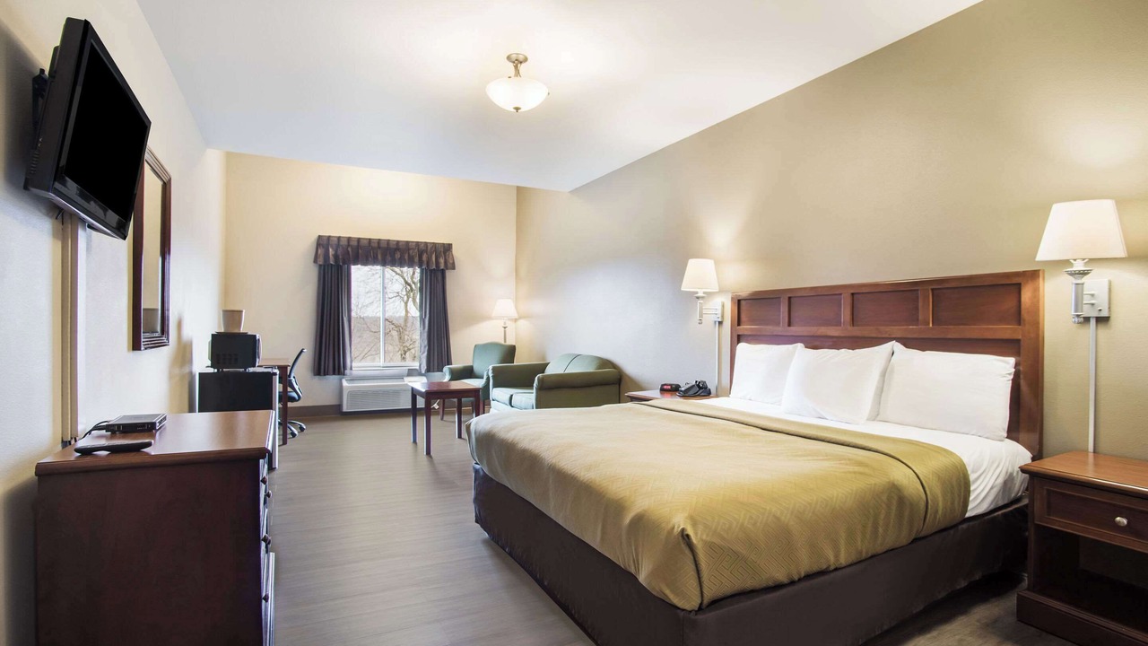 Photo of Others in Anderson