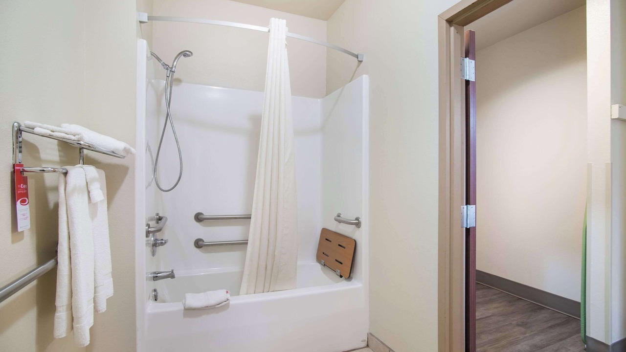 Photo of Others in Anderson