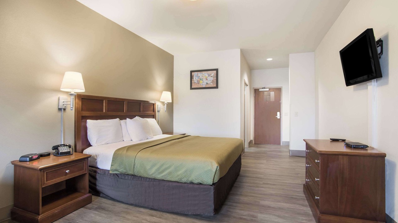 Photo of Others in Anderson