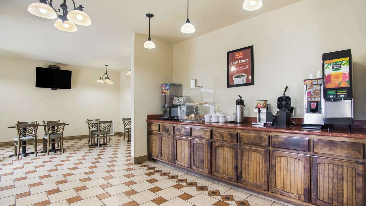 Photo of Others in Anderson