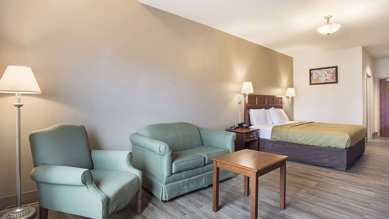 Photo of Others in Anderson