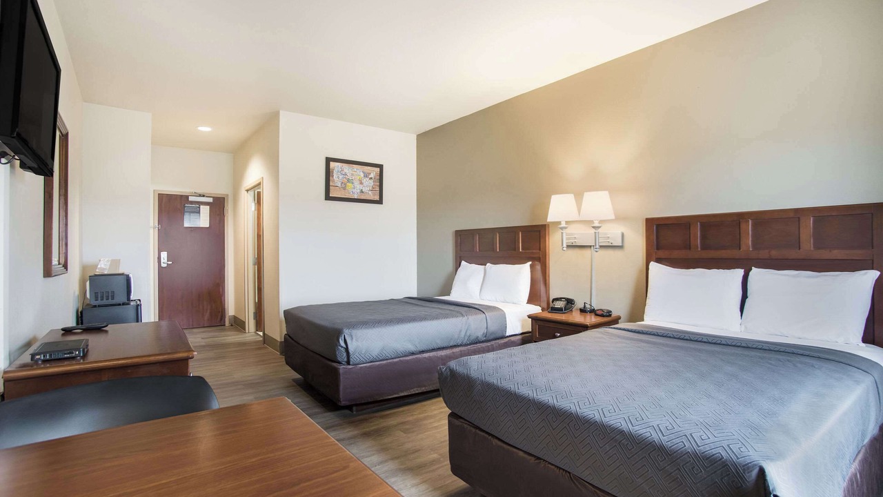 Photo of Others in Anderson