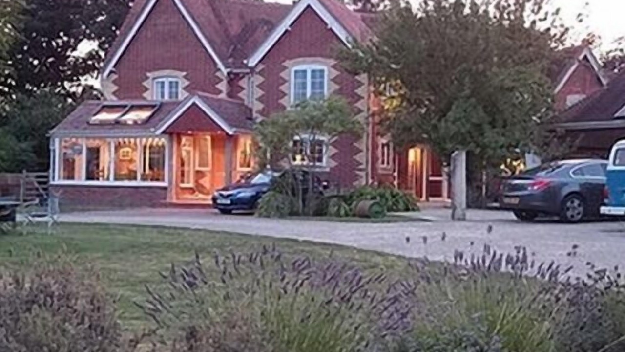 Photo of Outdoor in Sturminster Newton