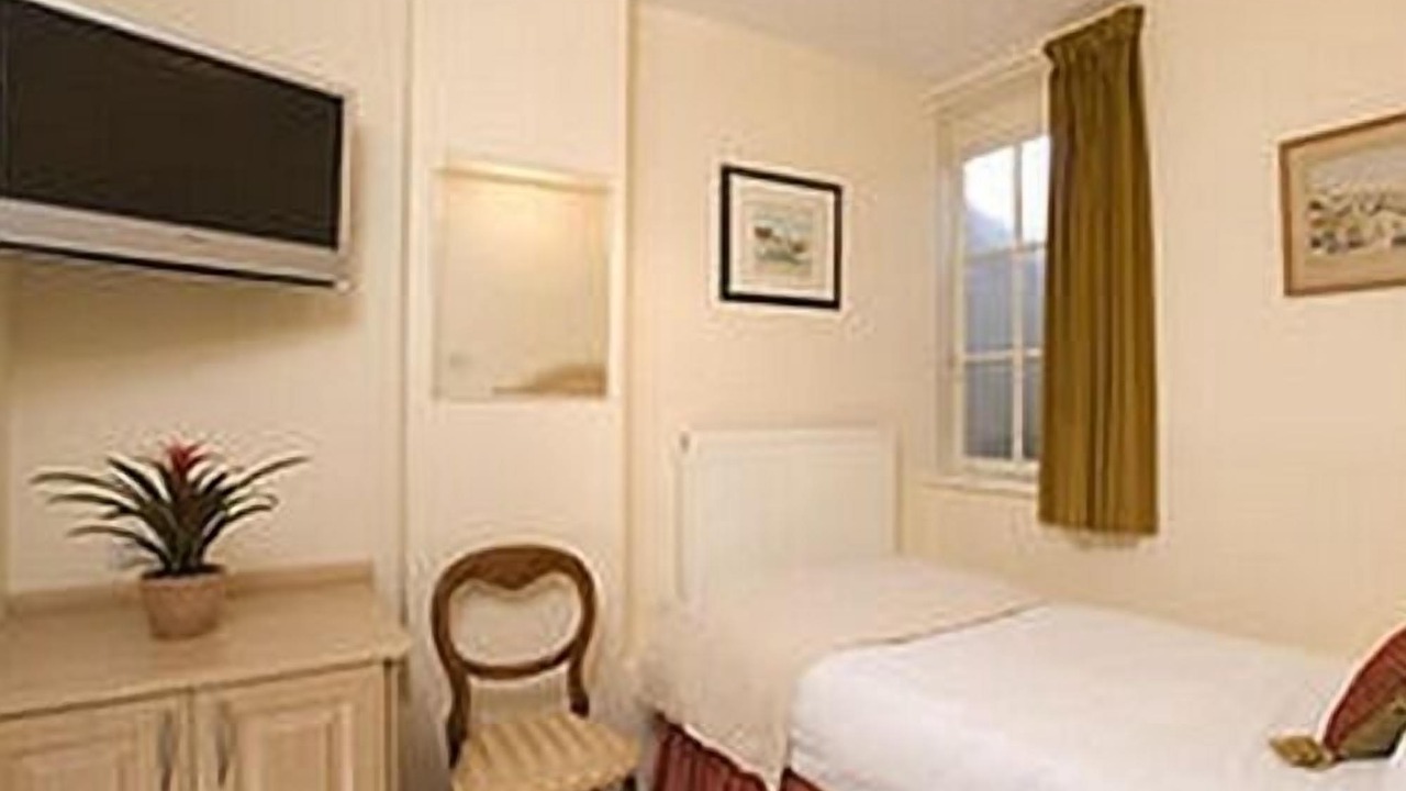 Photo of Bedroom in Sturminster Newton