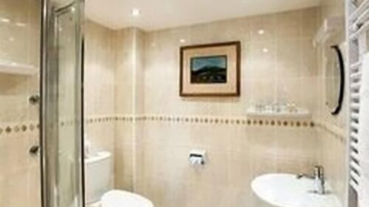 Photo of Bathroom in Sturminster Newton