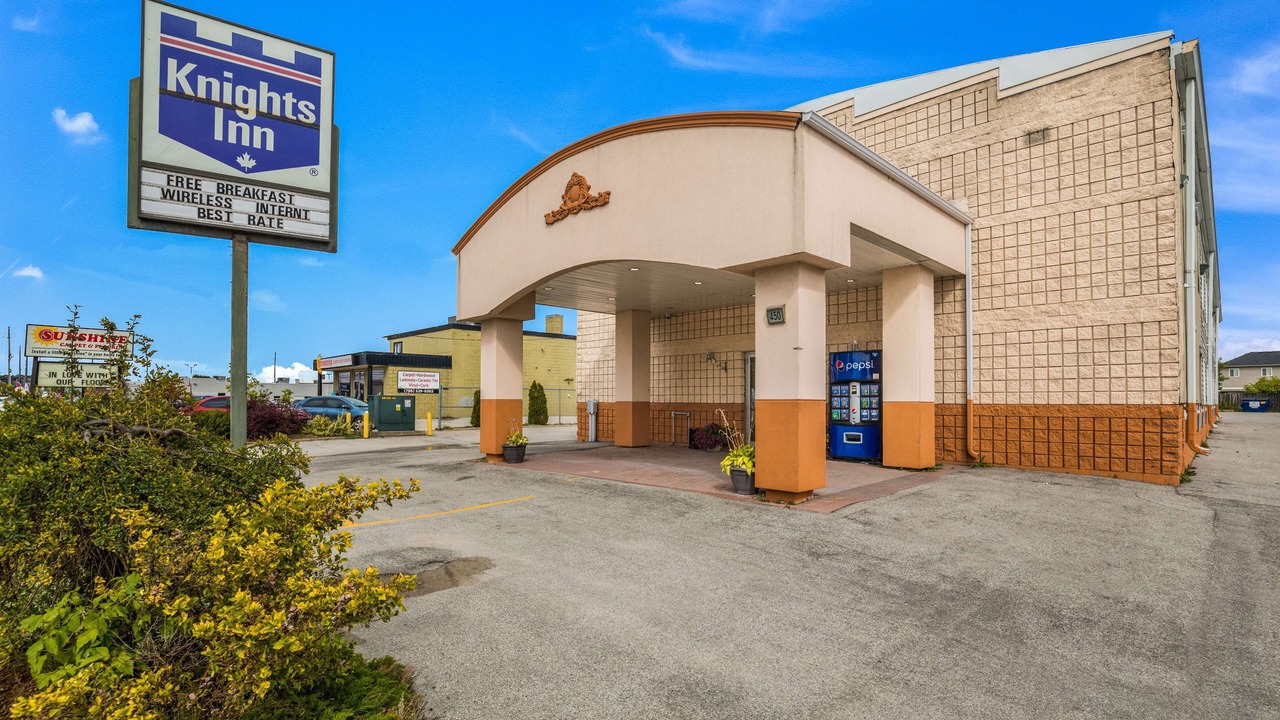 Photo of Outdoor in Orillia