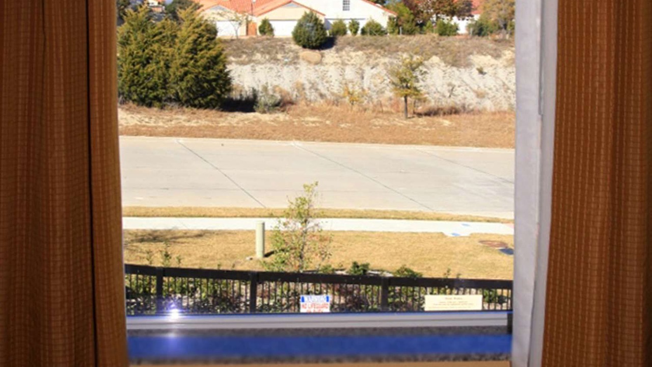 Photo of Others in Rockwall