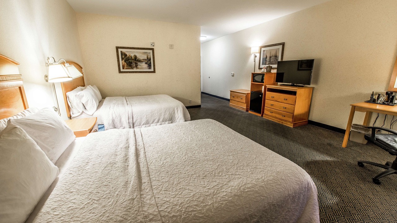 Photo of Bedroom in Rockwall